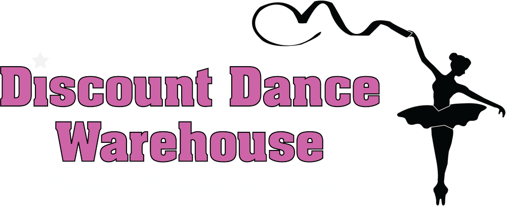 Discount Dance Warehouse LLC