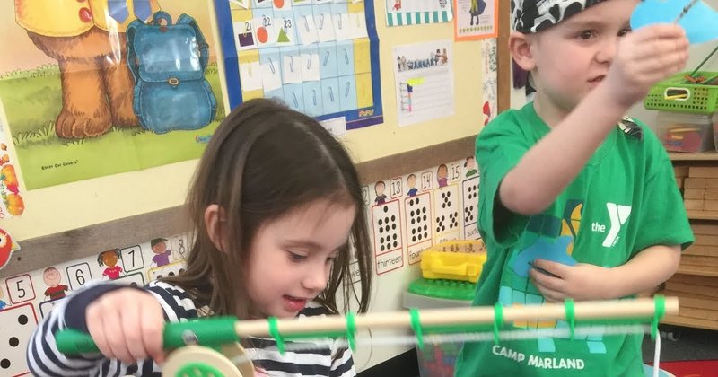 Get Ready to Reel in the Wins in Live Ice Fishing Casino UK