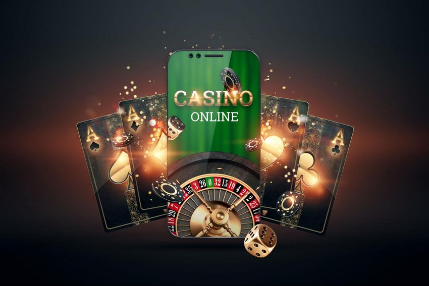 Analyse approfondie du succès des programmes de fidélité dans les casinos en ligne français