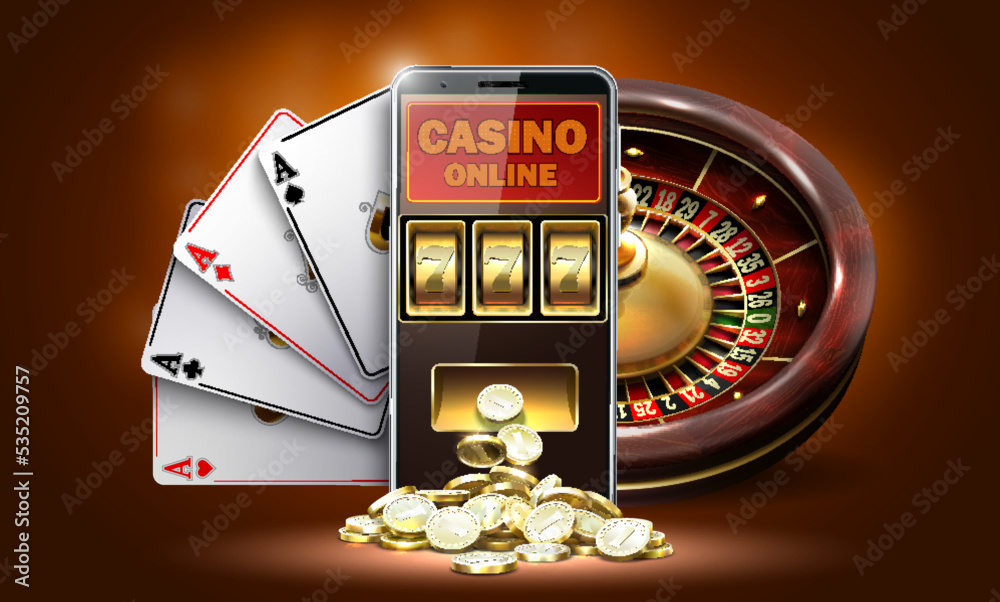 Android Slots: The Best Gambling Establishment Video Game Apps for Android of 2026