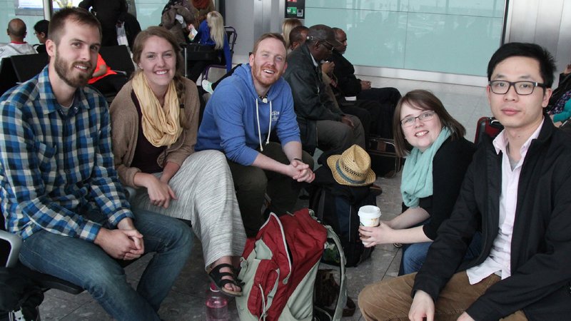 Mission Uncrossable: Canada's Most Thrilling Crypto Casino Challenge in Canada