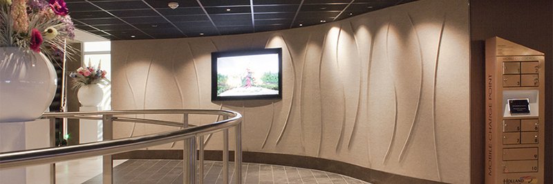 Ronycasino Bonus en Vrijesloten: Alles wat je moet weten over het Nederlandse - overview