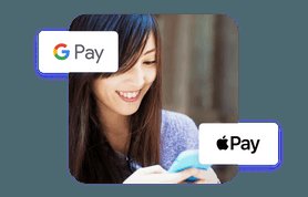 最高の sumopay 評判 の Japan