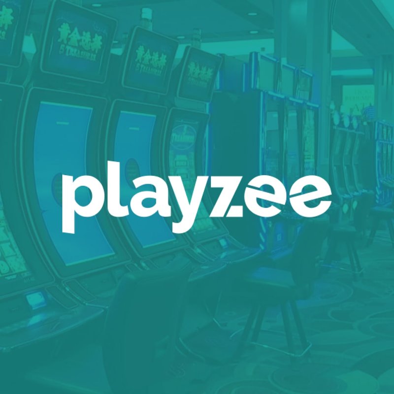 En savoir plus sur chicken road inout games