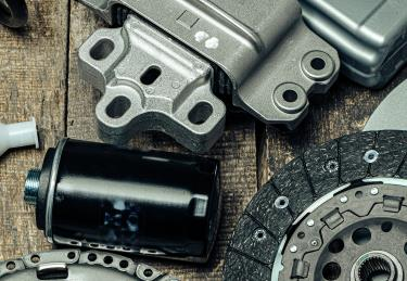 Ought To I Drain Engine Fluids Earlier Than Selling My Junk Automotive To A Salvage Yard?