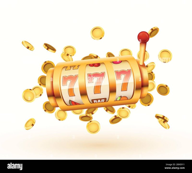 Discover chicken road oficial Discover chicken road oficial