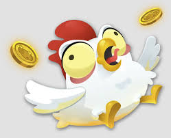 Recenzja Chicken Road: Uważaj na oszustwa - Oceny graczy