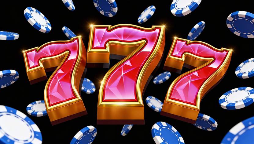 5 gringo casino 5 gringo casino