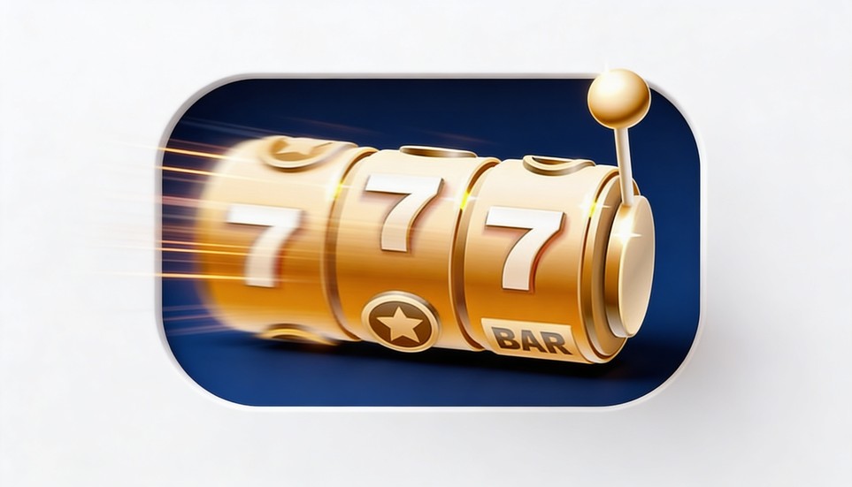 https://winunique-casinos.com/ https://winunique-casinos.com/