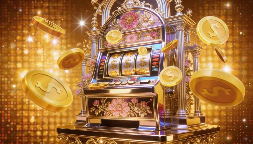 jettbet casino online