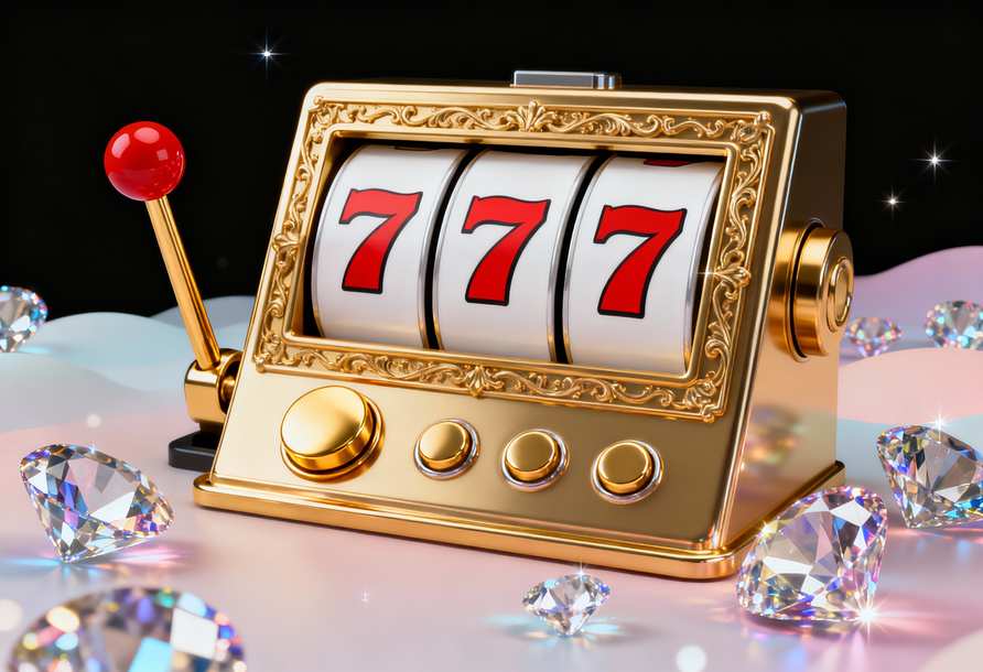 true fortune casino