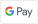 Google Pay